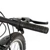 Kinderfahrrad 20 Zoll MTB mit Alurahmen - Ideales Geschenk Produktbild-Vorschau 6