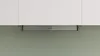 Bosch Serie 4 DBB65CC60, 582 m³/h, Abluft/Umluft, B, A, B, Produktbild-Vorschau 6
