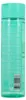 Nuxe Zinc Power Tonique purifiant et anti-taches 200 ml Voir les images du produit 4