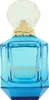 Roberto Cavalli Paradiso Azzurro Eau de Parfum Spray 75 ml Produktbild-Vorschau 14