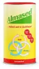 Almased Vitalkost w proszku bez laktozy 500 g Podgląd zdjęcia produktu 1