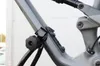 Střecha? Bike RBR-01 Náhled obrázku produktu 7