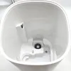 Humidificateur d'air Medisana AH 680 Voir les images du produit 10