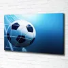 Tulup® Leinwandbild - 100x70 cm - Wandkunst - Drucke auf Produktbild-Vorschau 2