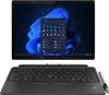Lenovo TP X12 Detachable G2  Ultra 7 164U vPro 32/1TB FHD Produktbild-Vorschau 2