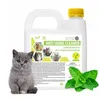 ISOKOR | Anti Urine Cleaner 2 L | Odour & Stain Remover | Podgląd zdjęcia produktu 1