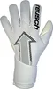 Reusch Attrakt Fastgrip Silver Junior-torwarthandschuhe Produktbild-Vorschau 2