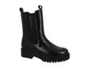 Tom Tailor Chelsea Boot Schwarz Produktbild-Vorschau 43