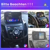 Carplay''9''android13 6+128G WIFI BT 4G SIM Android Produktbild-Vorschau 3