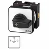 Eaton T0-3-8401/E - Kippschalter - 3P - Kunststoff - Produktbild-Vorschau 7