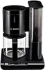 Bosch TKA 8013 Filterkaffeemaschine, Kunststoff, 1160 Watt, Produktbild-Vorschau 1