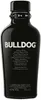 Bulldog London Dry Gin | 40% obj. | 0,7 litra Náhľad obrázku produktu 2