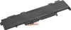 SS03XL Baterie pro HP EliteBook 735 745 840 G5 G6 Náhled obrázku produktu 4