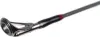 Fox Rage Warrior Pike Baitcastrute Silber 2.30 m / 20-80 g Produktbild-Vorschau 11
