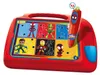 Clementoni 16806, Brettspiel, Quiz, 4 Jahr(e) Produktbild-Vorschau 2