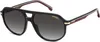 Carrera CARRERA 375/S Black red 59/15/145 Herren Produktbild-Vorschau 2