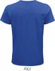 SOLs 03582 | Herren Shirt, Crusader Men T-Shirt, Jersey 150 Produktbild-Vorschau 2