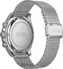 Pánský chronograf Boss OCEAN EDITION 1513701 Náhled obrázku produktu 2