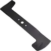 Set di lame 2x 42cm per STIGA ALPINA AT5 84B / AT5 84HCB / Anteprima dell’immagine prodotto 3