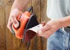 Levigatrice Mouse con 15 accessori e softbag BLACK+DECKER Anteprima dell’immagine prodotto 11