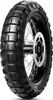 METZELER opona KAROO 4 140/80 R 17 M/C 69Q TL M+S Podgląd zdjęcia produktu 2