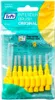 Szczoteczki międzyzębowe Tepe Fine Yellow 0,7 mm Podgląd zdjęcia produktu 7