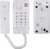 Telefon stacjonarny z montażem na ścianie, bez Podgląd zdjęcia produktu 3