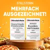 Stillstern Mini Kühlschrank E 45L mit Abtauautomatik, Produktbild-Vorschau 2