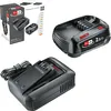 BOSCH Home & Garden 1600A031T4 BOSCH Home & Garden Anteprima dell’immagine prodotto 2