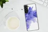 MuchoWow® Handyhülle Schutzhülle Hülle für Samsung Galaxy Produktbild-Vorschau 6