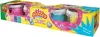 SES Creative 00466, Klei, Blauw, Roze, Paars, Geel, Productafbeelding-voorbeeld 3