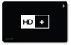 HD+Card 12 mesi - Accessori TV 12033 Anteprima dell’immagine prodotto 5