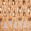 Závěsné svítidlo MasterLED Boho - objímka E27 - Ø30 cm - Náhled obrázku produktu 7