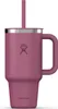 Hydro Flask All Around 950ml Thermobecher Rosa Rosa One Voir les images du produit 2