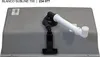 BLANCO SUBLINE 700-U SILGRANIT nero Anteprima dell’immagine prodotto 8