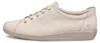 ECCO dames veterschoen Soft 2.0, model Cashmere, maat 41 Productafbeelding-voorbeeld 9
