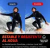 Insta360 Ace Pro Actioncam mit Flip-Touchscreen Standard Produktbild-Vorschau 18
