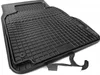 Tappetini auto in gomma Petex BMW 5 1995-2003 (E39) Anteprima dell’immagine prodotto 1
