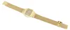Casio Vintage Iconic Produktbild-Vorschau 8