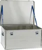 ALUTEC Aluminiumbox COMFORT 157 (750x550x381mm, Náhľad obrázku produktu 2