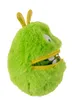 Zippy Friends aus Plüsch, ca. 9 cm Produktbild-Vorschau 7
