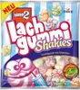 nimm2® Lachgummi Shakies Fruchtgummi 225,0 g Produktbild-Vorschau 8