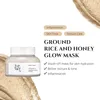 Bellezza di Joseon Maschera al riso macinato e miele 150 ml Anteprima dell’immagine prodotto 7