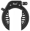 AXA tylko Axa Rahmensch. Ren Ii direct mount. Loose Sw Podgląd zdjęcia produktu 1