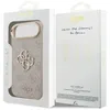 Puzdro Guess 4G Big 4G Classic s logom pre iPhone Air - Náhľad obrázku produktu 6