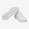 Geox SPHERICA ACTIF A Damenschuhe - sportliche Slipper - Produktbild-Vorschau 23
