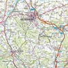 Deutschland, Straßenkarten-Set 1:200.000, 2024/2025, Produktbild-Vorschau 3