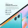 TECLAST P30 Tablet 10,1 ", Android 15, Octa-Core, Wi-Fi 6, Produktbild-Vorschau 13
