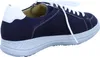 Ganter Damen Schnürschuhe Karla Luise 18486-4, 18486-4.5, Produktbild-Vorschau 7