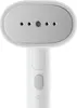 Xiaomi Ručný naparovač odevov, parný narovnávač, 160 ml Náhľad obrázku produktu 3
